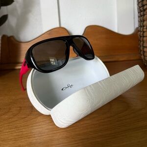 Oakley Correspondent Polarized Sunglasses